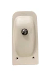 5DH55MS1 Keyless Entry Receiver For Jeep Cherokee Xj (94-96). Fixed Price $54.99.