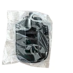 Lexus Oem Black Smart Key Fob Remote Cover Leather Gloves New. Fixed Price $33.00.
