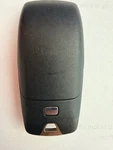 2019 - 2026 Mercedes Sprinter 2500 W907 Remote Key Fob Transmitter Oem. Fixed Price $60.00.