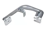 Genuine Gm Running Board Bracket 22956467. Fixed Price $77.04.