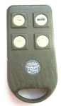 22100945 Keyless Entry Fob Remote Control Phob Replacement Bob Transmitter Alarm. Fixed Price $84.69.