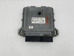 2021 Mercedes GLA250 2.0L Awd Engine Computer Control Module Ecu 264 900 12. Fixed Price $85.49.