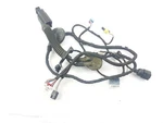 2016 MK1 Audi Q2 Front Door Wiring Harness Rh Side 5 Estate 81A971029AF. Fixed Price $48.74.
