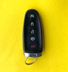 2012-2018 Ford Focus Keyless Entry Smart Remote Fob Alarm Oem 164-R7995. Fixed Price $48.36.