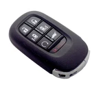 2025-2026 Honda Odyssey Remote Key Fob Driver KR5TP4 72147-THR-AC1 Oem. Fixed Price $49.94.