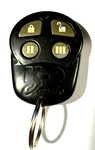 W/program ELV143S Omegamax Remote Fob Car Starter Keyless Oem. Fixed Price $28.97.