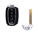 Oem Fair Unlocked Hyundai Palisade Remote Smart Key TQ8-FOB-4F33 95440-S8060. Fixed Price $57.93.
