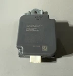 2009-2013 Toyota Matrix Vibe Keyless Entry Remote Control Module 89741-02140 Oem. Fixed Price $39.99.