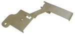 Genuine Ford 7T4Z-3889-A Keyless Lock Pad Bracket Driver's Side (lh) 7T4Z3889A. Fixed Price $16.60.