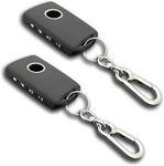 Tandrive Key Fob Cover Compatible. Fixed Price $16.98.