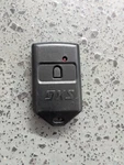 Doorking Dks MICROPLUS8069 Remote Garage Opener Clicker Controller Key Fob. Fixed Price $20.00.