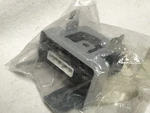 New Oem Keyless Entry Receiver Transmitter Mitsubishi Lancer Outlander 8637A305. Fixed Price $100.00.