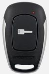 New Pursuit PRO9056E Keyless Remote Fob Elvatnd 141BP APS901E Car Starter. Fixed Price $44.96.