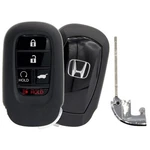 Original Oem Factory 2022-2024 Honda Civic Smart Keyless Remote KR5TP-4. Fixed Price $42.99.