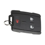 Genuine Acdelco For Gmc Sierra 1500 Limited 2019 Keyless Entry Remote Fob. Fixed Price $246.05.