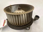 95 - 97 Dodge Ram 1500 2500 3500 Heater Ac Blower Motor Oem 04778417. Fixed Price $48.99.