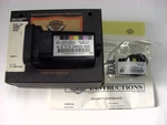 Harley Davidson 68923-00D Turn Signal Security Module Tssm & Key Fob Set Oem. Fixed Price $424.00.