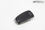 2015-2018 Audi Q3 Quattro 8U Keyless Entry Remote Theft Control Fob Oem. Fixed Price $78.99.