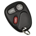 Keyless Entry Transmitter Techsmart C02020. Fixed Price $71.06.