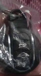 Mini Cruiser Key Fob. Fixed Price $69.99.