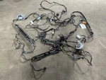 Cadillac Escalade 2007 Esv Interior Floor Wire Harness Factory. Fixed Price $348.56.