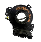 2023-2024 Honda Accord Steering Column Spiral Cable Clock Spring Fit Oem (2023). Fixed Price $99.00.