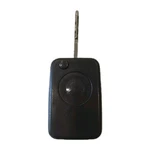 1990-1993 Mercedes Benz 500SL Sel Remote Flip Key Fob Switchblade Cut. Fixed Price $149.99.