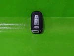 11-13 Optima Smart Remote Key Fob Oem 4462-12. Fixed Price $40.00.