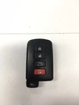 2018 Toyota Highlander Remote Fob Oem Part: TOY-89904-0E121-REF Never Used Spare. Fixed Price $94.00.