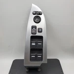 2005-2010 Honda Odyssey Power Window Master Switch Gray Oem Mirror. Fixed Price $55.00.