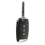 Key Fob Remote Replacement For 2013 2014 2015 Kia Sorento TQ8-RKE-3F05. Fixed Price $14.95.
