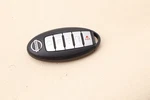 2016-2019 Nissan Titan Xd Keyless Entry Remote Fob Oem. Fixed Price $31.15.