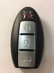 285E3-JF55A Nissan Gt-r Switch Assembly New Oem. Fixed Price $175.00.