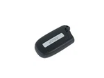 Genuine Mopar Integrated Key Fob Transmitter 68417820AB. Fixed Price $146.05.