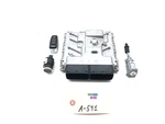 2024 Audi Q7 2.0L Quattro Ecu Ecm Engine Control Module W/ Key Start Button Oem. Fixed Price $499.99.