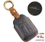 Key Fob Cover, Compatible With Chevy Silverado 1500 2500HD Black Free Size. Fixed Price $28.45.