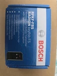 Bosch Rfkf-fbs Wirelss 4 Button Fob. Fixed Price $30.00.