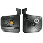 Raybestos 515267 Ford 6F35 Transmission Filter 2012-2014 Oe No. BB5Z-7A098-B. Fixed Price $21.13.