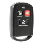 For 2003 2004 2005 2006 Hyundai Elantra Keyless Entry Car Remote Fob Control. Fixed Price $24.95.