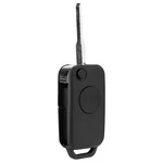 Aramox Key Fob Case, Flip 1 Button Remote Shell Normal, Popular. Fixed Price $22.48.