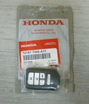 New Oem 72147-TWA-A31 Honda Accord Hybrid Smart Proximity Remote Fob Sealed. Fixed Price $159.92.