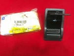 New Genuine Gm Oem Instrument Panel Ashtray Black 10349951 Old Stock!. Fixed Price $19.73.
