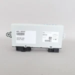 2013 Bmw 528XI Comfort Access Control Cas Module 61359301522 Oem. Fixed Price $53.24.