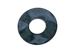 Genuine Gm Front Drive Axle Clutch Gear Shim 26065986. Fixed Price $46.84.