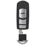 Replacement For Mazda CX-9 CX-5 2016 2017 2018 2019 Keyless Entry Remote Fob. Fixed Price $31.04.