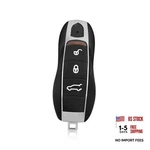 Car Fob Remote Keyless Entry Control KR55WK50138 315MHZ Button. Fixed Price $32.99.