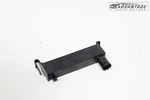 2020-2025 Buick Encore Gx Keyless Entry Antenna Control Module Denso Oem. Fixed Price $22.61.