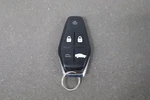 2023 Fisker Ocean Key Fob Remote Oem. Fixed Price $187.50.