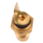 Engine Coolant Temperature Sensor Switch Sender Compatible With Subaru Legacy.... Fixed Price $38.71.