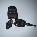 Land Rover Smart Keyfob 2B Oem KHH-3TXB Good Condition!. Fixed Price $55.00.